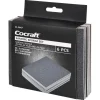 Cocraft slipsvamp, mjuk, 6-pack