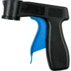 Cocraft sprayhandtag till sprayflaska, 1-pack
