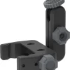 Cocraft universalfäste för krysslaser