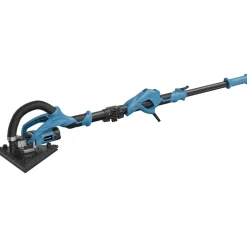 Cocraft väggslip HDS710-2, giraffslip med sandpapper, 710 W