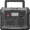 Cocraft Advance 500 Power Station
