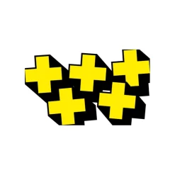 Cocraft Bypass sekatör med sidoskär