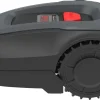 Cocraft CRM16G1 robotgräsklippare med slinga, 300 m2