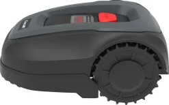 Cocraft CRM16G1 robotgräsklippare med slinga, 300 m2