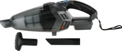 Cocraft LXC batteridriven handdammsugare VC18 18 V