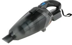 Cocraft LXC batteridriven handdammsugare VC18 18 V