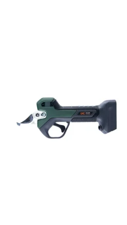 Cocraft LXC ES18-BL batteridriven sekatör, 18 V