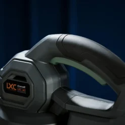 Cocraft LXC LB5 batteridriven lövblås 18 V