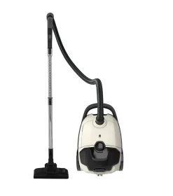 CO 800 dammsugare med HEPA-filter, beige, 800 W