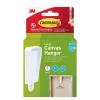 Command 17044 tavelkrok L canvas