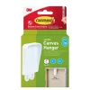 Command 17045 tavelkrok XL canvas