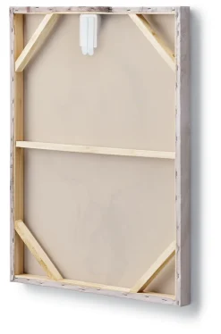 Command 17045 tavelkrok XL canvas