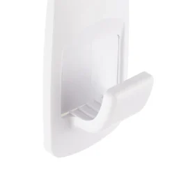 Command Jumbo universalkrok, 1-pack