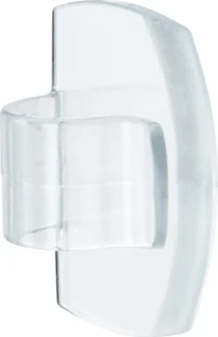 Command kabelhållare inomhus, 4-pack