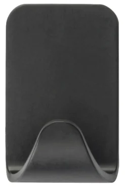 Command självhäftande krokar small, 4-pack