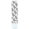 Command självhäftande strips L, badrum, 2,2 kg, 8-pack