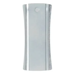 Command Sticky Nail självhäftande tavelkrok, 2,2 kg