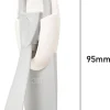 Command kabelhållare, 2-pack