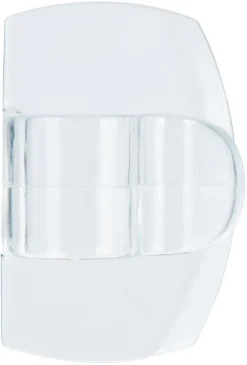 Command kabelhållare utomhus, 8-pack