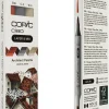Copic Ciao Layer & Mix, pennor Architect Palette 3-pack