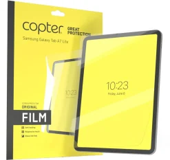 Copter skärmskydd för Samsung Galaxy Tab A7 LITE