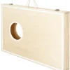 Cornhole utomhusspel