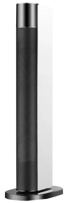 Cotech fläkt 2-i-1, värme och svalka, 2200 W