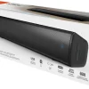 Creative Stage Air V2 Bluetooth soundbar