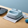 Cricut EasyPress Mat skyddsmatta för värmeöverföring (30 x 30 cm)