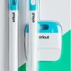 Cricut Joy Starter Tool Set verktyg, 3-pack