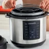 Crock-Pot Express 5,6 liter, Multicooker