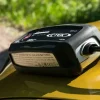CTEK Bumper 60 skydd för bilbatteriladdare