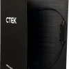 CTEK CS Free 12 V solpanelladdare