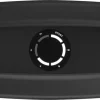 CTEK CS Free, billaddare och powerbank
