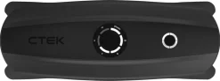 CTEK CS Free, billaddare och powerbank
