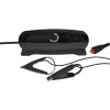 CTEK CS One EU 12 V batteriladdare med app