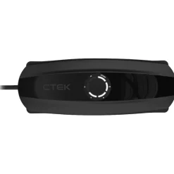 CTEK CS One Gen 2 batteriladdare