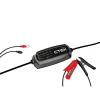 CTEK CT5 Powersport 12 V batteriladdare mc, ATV, skoter