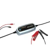 CTEK Lithium XS EU 12V LiFePO4-laddare