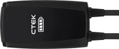 CTEK Njord Go elbilsladdare 11 kW