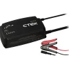 CTEK NXT 15 batteriladdare 12 V