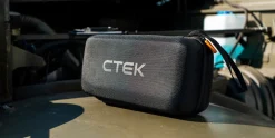 CTEK RB 3000 booster starthjälp med powerbank