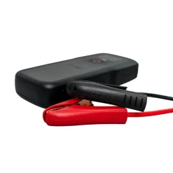 CTEK RB 3000 booster starthjälp med powerbank