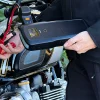 CTEK RB 4000 startbooster