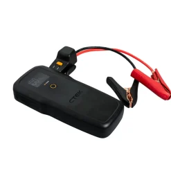 CTEK RB 4000 startbooster