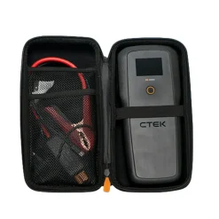 CTEK RB 4000 startbooster