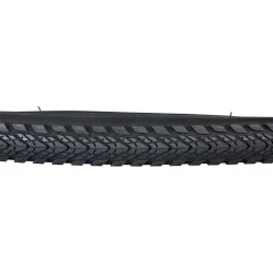 Cykeldäck 28"
