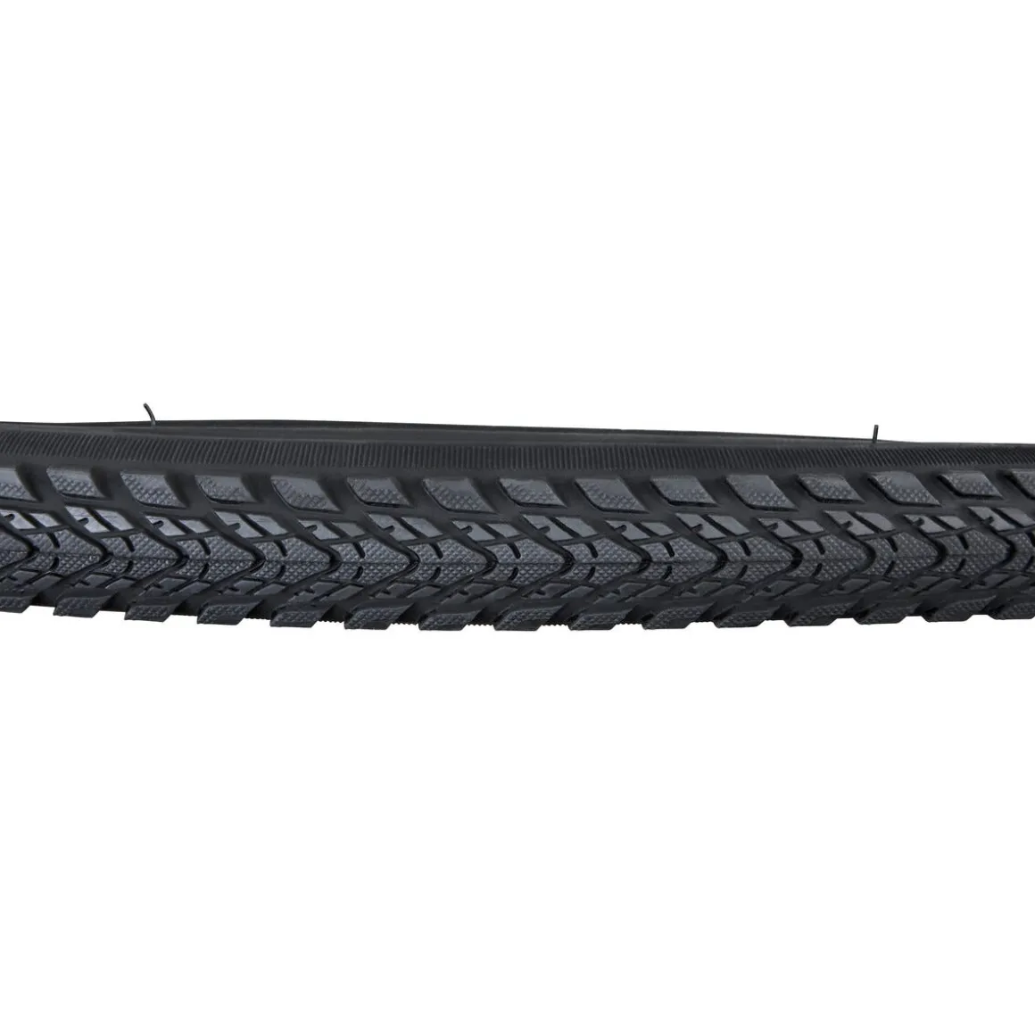 Cykeldäck 28"