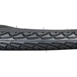 Cykeldäck 28"