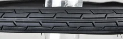 Cykeldäck 26" äldre modeller